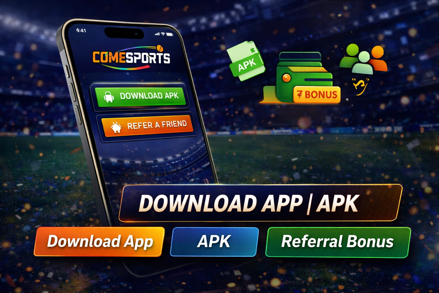 playerzpot app bonus check