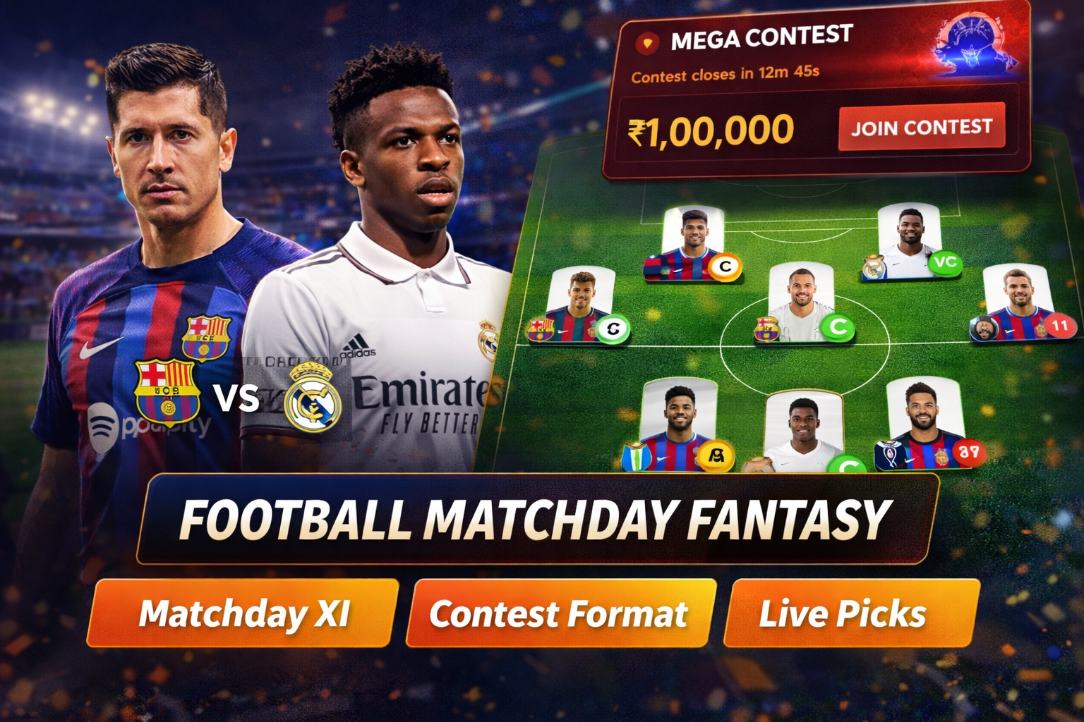 playerzpot football lineup risk check