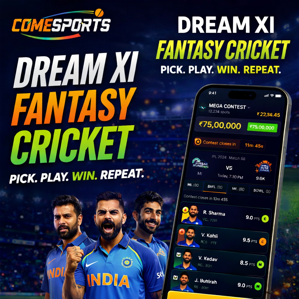 playerzpot fantasy cricket challenge picks